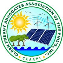 CEAAPI Certified - Trusted Solar Panel Installation Cebu | Best Cost of Solar Power Bacolod | Reliable Solar Maintenance Services Cebu City - facebook.com/8GenPower